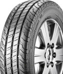 CONTINENTAL 185/75R14C 102R VanContact 100 (n)