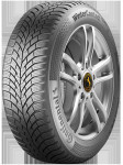 Continental WinterContact TS870 175/65R14 82T (b)