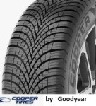 COOPER COOPER ALL SEASON 165/65R14 83T (g)