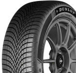 DUNLOP 165/70R14 85T XL AllSeason 2  DOTXX25 (n)