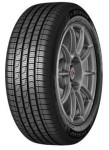 DUNLOP SPORT ALL SEASON 175/65R14 86H (dobava 10 dni)
