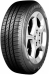 Firestone Multihawk 2 DOT1326 175/65R14 82T (f)