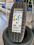 Fulda 165/70R14