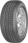 FULDA CONVEO TOUR 2 185/75R14 102R (g)