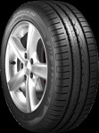 FULDA ECOCONTROL 175/65R14 86T (g)