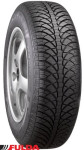 FULDA Kristall Montero 3 185/65R14 86T (p)