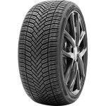 Goldline GL 4SEASON+ 175/65 R14 82T