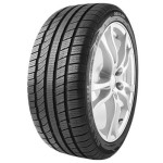 Goldline GL 4SEASON 185/60 R14 82H