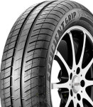 GOODYEAR 165/70R14 81T EfficientGrip Compact  DOTXX22 (n)