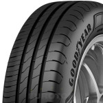 GOODYEAR 175/70R14 84T EfficientGrip Compact 2 (n)