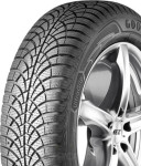 GOODYEAR 185/65R14 86T UltraGrip 9+ (n)