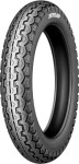 GOODYEAR VEC 4SEASONS 175/80R14 88T (g)