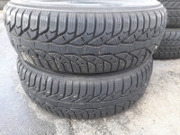 gume 175 70 R14