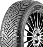 HANKOOK 175/65R14 82T H750 Kinergy 4S2 3PMSF (n)