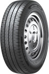 HANKOOK Vantra Transit RA58 205/82R14 109Q (p)