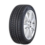 Hifly WIN-TURI 212 165/60 R14 75H