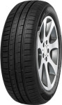 Imperial EcoDriver4 DOT0123 175/60R14 79H (f)