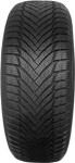 Imperial SNOWDRAGON HP DOT1525 155/65R14 75T (f)