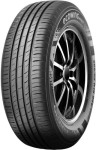 KUMHO Ecowing ES01 KH27 DOT0224 175/65R14 86T (p)