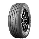 Kumho ES31 165/65 R14 79T