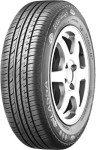 LASSA Greenways DOT0725 195/70R14 91T (p)