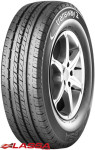 LASSA Transway 2 DOT1324 175/65R14 90T (p)