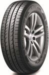 LAUFENN X Fit Van LV01 DOT1523 195/82R14 106R (p)