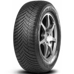 Leao IGREEN ALL SEASON DOT2126 185/60R14 82H (f)