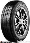 Letne pnevmatike BRIDGESTONE B280 175/65R14 82T