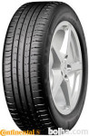 Letne pnevmatike CONTINENTAL ContiPremiumContact 5 165/70R14 81T