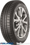 Letne pnevmatike FALKEN Sincera SN110 175/70R14 84T