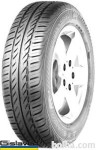 Letne pnevmatike GISLAVED Urban*Speed 165/65R14 79T