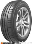 Letne pnevmatike HANKOOK K435 Kinergy Eco2 175/65R14 82T