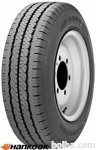 Letne pnevmatike HANKOOK RA08 Radial RA08 215/75R14 112/110Q
