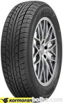 Letne pnevmatike KORMORAN Road 155/65R14 75T