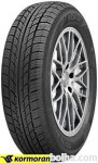 Letne pnevmatike KORMORAN Road 165/60R14 75H