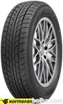 Letne pnevmatike KORMORAN Road 175/70R14 88T XL