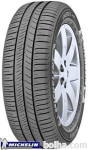 Letne pnevmatike MICHELIN Energy Saver + 165/70R14 81T