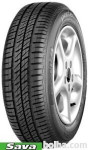 Letne pnevmatike SAVA Perfecta 165/70R14 81T