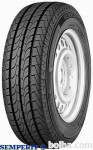 Letne pnevmatike SEMPERIT Van-Life 175/65R14C 090/088T