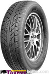 Letne pnevmatike TAURUS / KORMORAN 301 175/70R14 84T