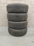Letne pnevmatike Vredestein 175/60 R14