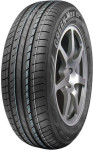 LINGLONG Crosswind HP010 DOT0626 175/70R14 88T (p)