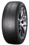 LINGLONG Sport Master 4S DOT0226 165/65R14 79T (p)