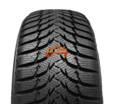 MARSHAL MW31 175/65 R14 82 T DOTxx24 LETNIK  2024 175/65R14 82T (p)