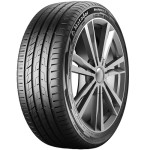 MATADOR Hectorra 5 DOT1224 175/65R14 82T (p)