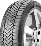 Maxxis 175/70R14 88T XL AP2 AllSeason (n)