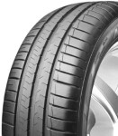 MAXXIS ME3 185/65R14 86H (m)