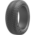 Maxxis WP6 XL 175/65 R14 86T