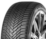 NEXEN 175/65R14 82T N'Blue 4Season 2 EV  DOTXX26 (n)